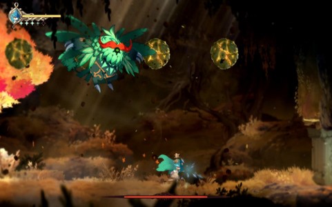 微光之镜 2020-08-06 16:23