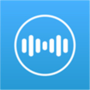 Tunepro音乐官方版