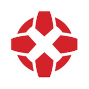 IGN客户端ios版
