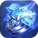 御神冰雪神器单职业