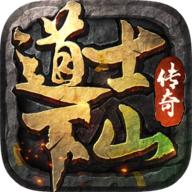 启强狂飙传奇