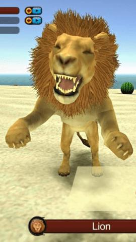 禁闭求生手机  v1.0.0