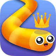 Snakeio手机版