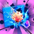 技能球3D游戏安卓版（Skill Ball 3D） 