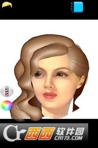 Hair Shop 3D(3D发型店)