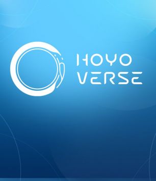 HoYoverse截图0