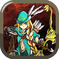 转生勇者打魔王内置菜单