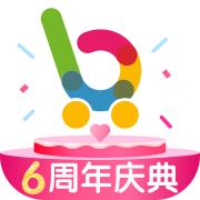 i百联