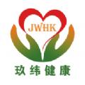 蝌鲸灵软件官方版 