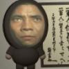 calodie逃离江田岛游戏手机版 