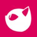 温都猫优选app官方版 