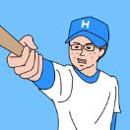 HomeRuntaro