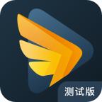 钉钉课堂