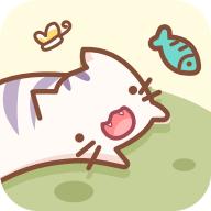 天天趣计步
