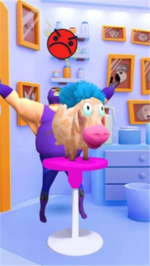 宠物美容店 v3.0.5