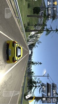赛车竞速赛  v1.0.9