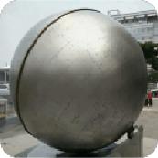 AR天文馆