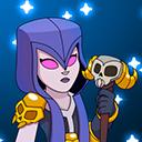 皇室战争无限金币钻石版