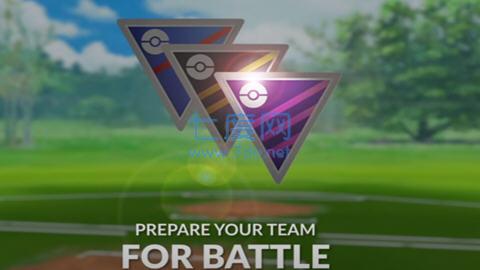 pokemon go中国