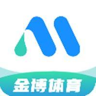 金博体育