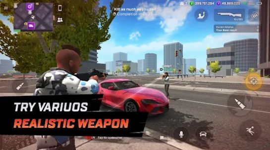 vice online