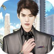 投资高手最新版