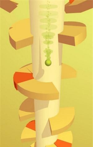 OnPipe截图2