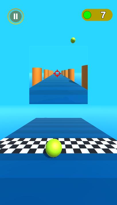 十字准线瞄准训练中文手机版（Crosshair Aim Trainer）  v5.2.3