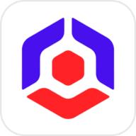 合格证件照