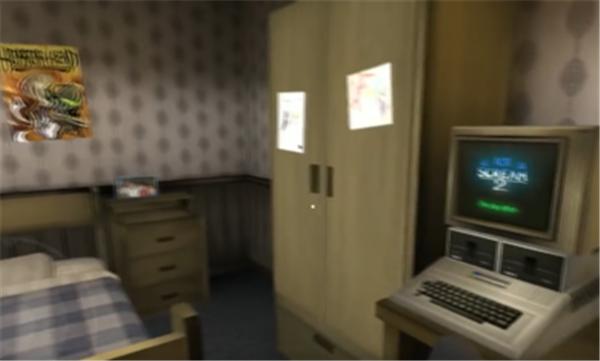 恐怖冰淇淋2中文正版