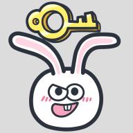 动物园大冒险免广告最新版