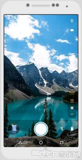 Footej相机:Footej Camera 版本：2.2.8