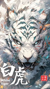 大仙侠官方版 v3.1.5