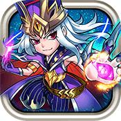 三国挂机传奇游戏