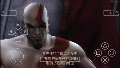 战神斯巴达幽灵 2024-06-25 15:08