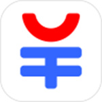 汽车报价大全免费版app