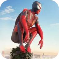 火柴人钢铁英雄3D手机安卓版
