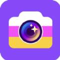 美颜轻盐相机APP手机版 