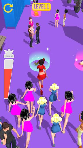 Prom Queen游戏官方版  v5.2.1