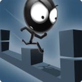 Line Runner 3(直线奔跑3)