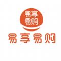 易享易购app最新版 