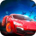 赛车模拟器