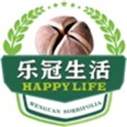 乐冠生活购物