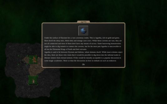 征服极乐世界5游戏最新中文版  v3.1.2