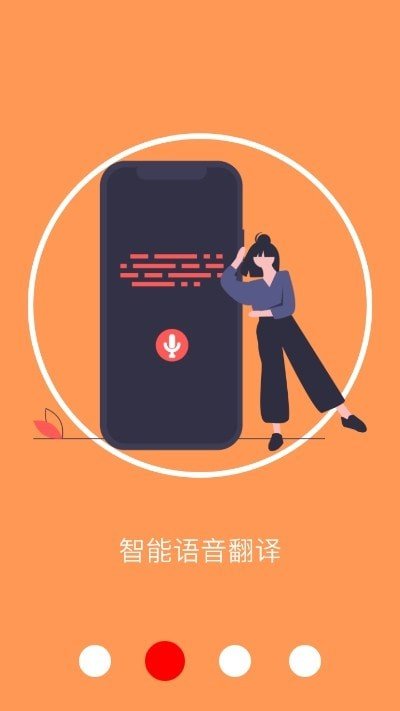 1644395805760129.jpg