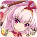 女神新纪元
