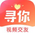 寻你聊天交友