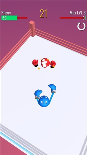 就锤你截图0