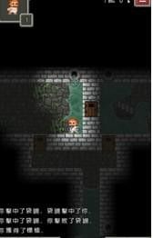 技巧地牢手机游戏最新正版下载  v5.0.2