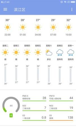 浣熊天气.jpg